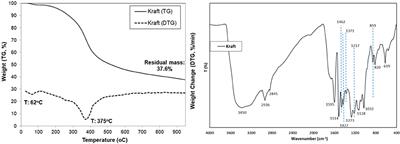 Catalytic Fast Pyrolysis of Kraft Lignin With Conventional, Mesoporous and Nanosized ZSM-5 Zeolite for the Production of Alkyl-Phenols and Aromatics